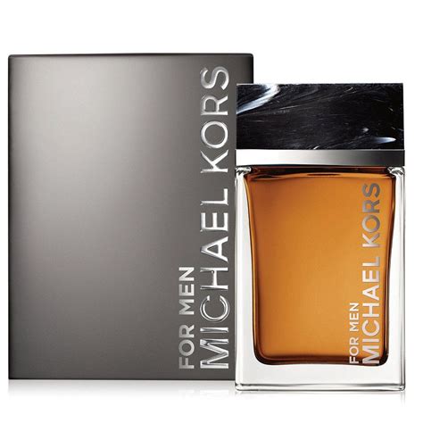 buy michael kors perfume|michael kors men's cologne.